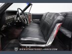 Thumbnail Photo undefined for 1967 Ford Galaxie